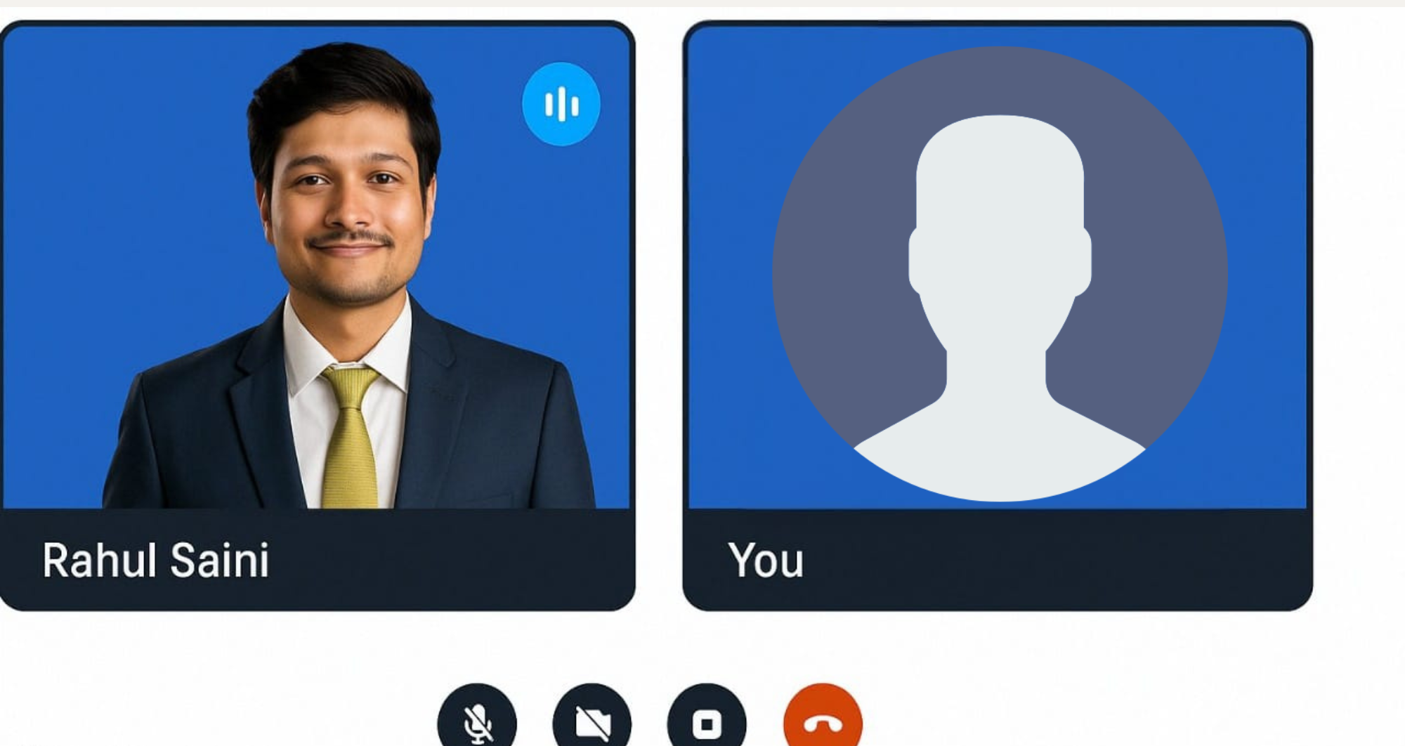 Interview Image