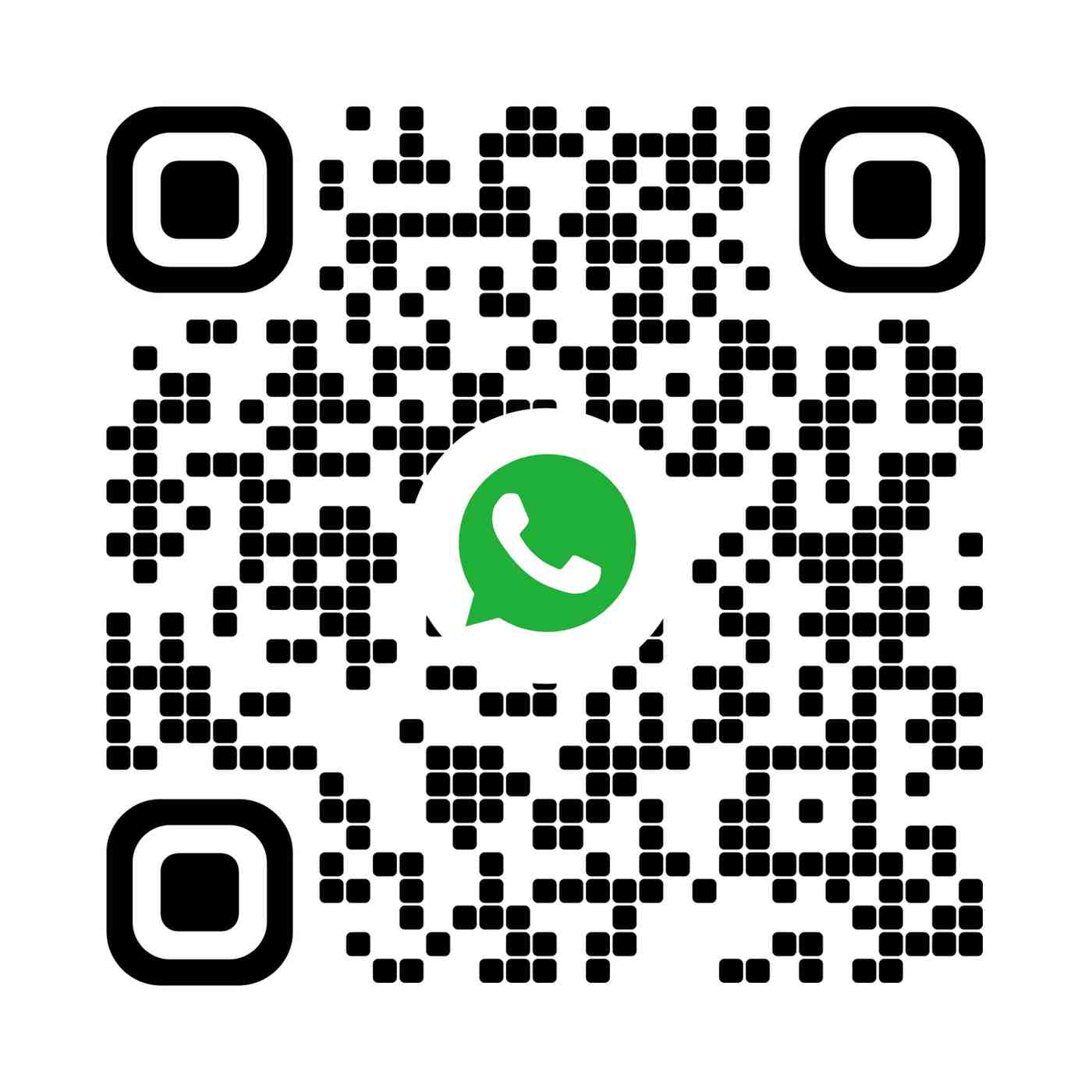 PM CM Kisan Yojana QR