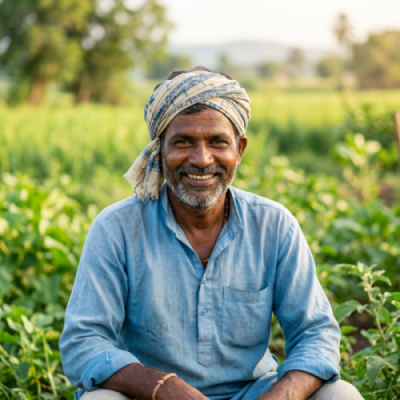 Farmer