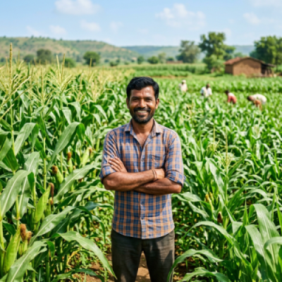 Rajesh