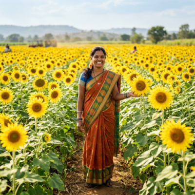 Sunita