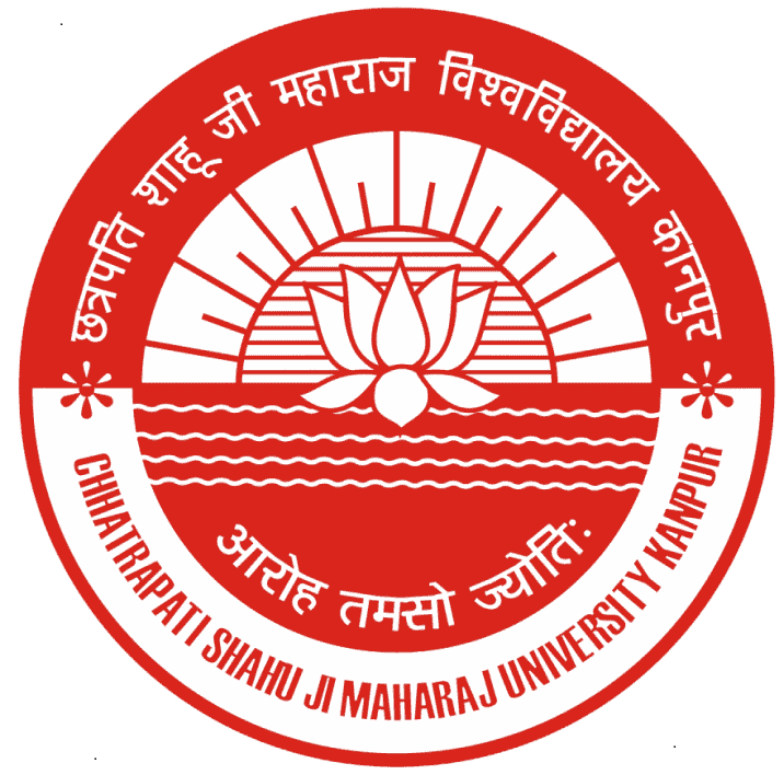 nkosh Institutional partner