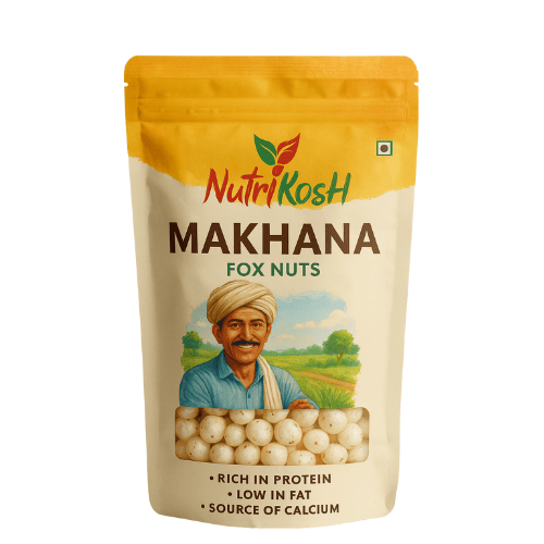 Premium Basmati Rice