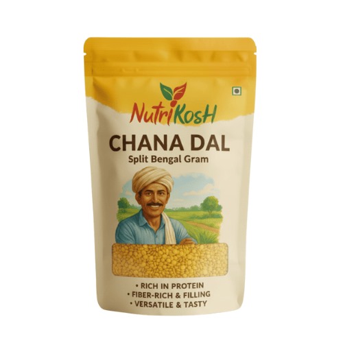Premium Basmati Rice