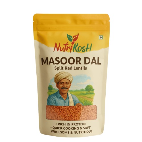Premium Basmati Rice